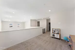 2169 Pomegranate St, Santa Paula, CA 93060 - Photo 27