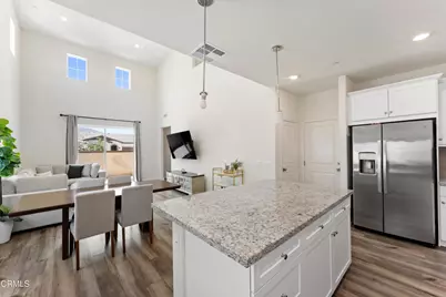 2169 Pomegranate Street, Santa Paula, CA 93060 - Photo 21