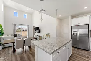 2169 Pomegranate St, Santa Paula, CA 93060 - Photo 21