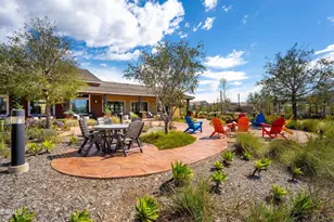 2169 Pomegranate St, Santa Paula, CA 93060 - Photo 47