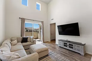 2169 Pomegranate St, Santa Paula, CA 93060 - Photo 11