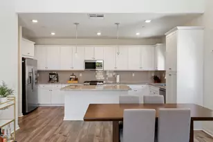 2169 Pomegranate St, Santa Paula, CA 93060 - Photo 15