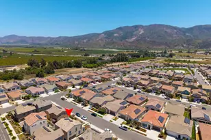 2169 Pomegranate St, Santa Paula, CA 93060 - Photo 57