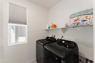 2169 Pomegranate St, Santa Paula, CA 93060 - Photo 27