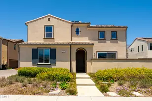 2169 Pomegranate St, Santa Paula, CA 93060 - Photo 1
