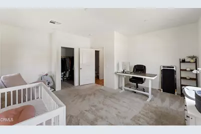 2169 Pomegranate Street, Santa Paula, CA 93060 - Photo 23