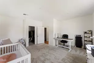 2169 Pomegranate St, Santa Paula, CA 93060 - Photo 23