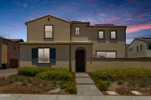 2169 Pomegranate St, Santa Paula, CA 93060 - Photo 7