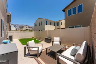 2169 Pomegranate St, Santa Paula, CA 93060 - Photo 39