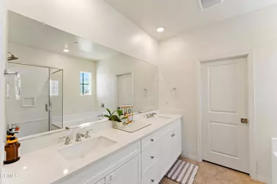 2169 Pomegranate Street, Santa Paula, CA 93060 - Photo 33