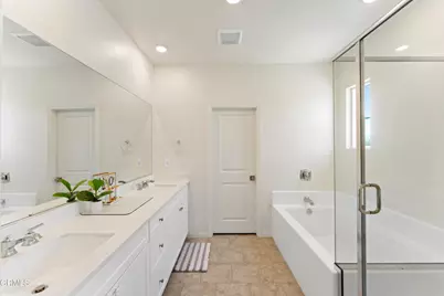 2169 Pomegranate Street, Santa Paula, CA 93060 - Photo 33