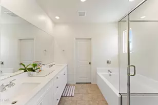 2169 Pomegranate St, Santa Paula, CA 93060 - Photo 33