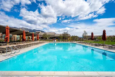 2169 Pomegranate Street, Santa Paula, CA 93060 - Photo 47