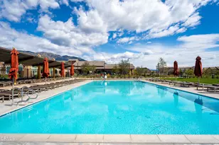 2169 Pomegranate St, Santa Paula, CA 93060 - Photo 47