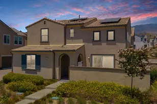 2169 Pomegranate St, Santa Paula, CA 93060 - Photo 5