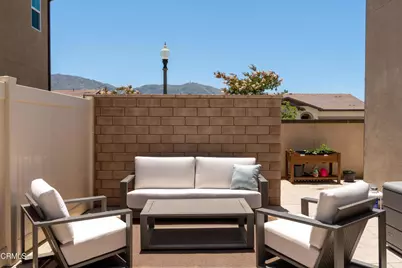 2169 Pomegranate Street, Santa Paula, CA 93060 - Photo 39