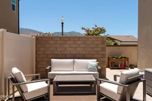 2169 Pomegranate St, Santa Paula, CA 93060 - Photo 39
