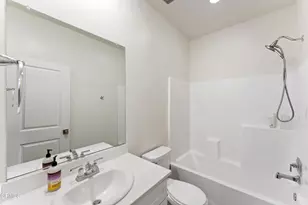 2169 Pomegranate St, Santa Paula, CA 93060 - Photo 29