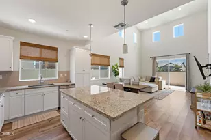 2169 Pomegranate St, Santa Paula, CA 93060 - Photo 21