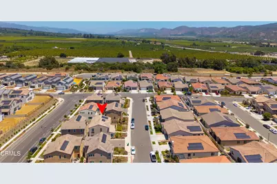 2169 Pomegranate Street, Santa Paula, CA 93060 - Photo 57