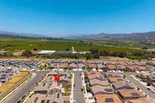 2169 Pomegranate St, Santa Paula, CA 93060 - Photo 57