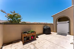 2169 Pomegranate St, Santa Paula, CA 93060 - Photo 37
