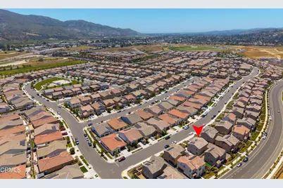 2169 Pomegranate Street, Santa Paula, CA 93060 - Photo 55