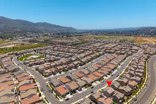 2169 Pomegranate St, Santa Paula, CA 93060 - Photo 55