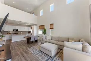 2169 Pomegranate St, Santa Paula, CA 93060 - Photo 9