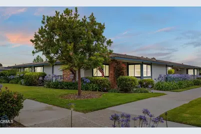 138 E Elfin Green, Port Hueneme, CA 93041 - Photo 23
