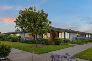 138 E Elfin Green, Port Hueneme, CA 93041 - Photo 23