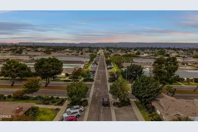138 E Elfin Green, Port Hueneme, CA 93041 - Photo 25