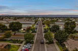 138 E Elfin Green, Port Hueneme, CA 93041 - Photo 25