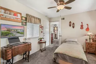 138 E Elfin Green, Port Hueneme, CA 93041 - Photo 15