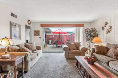 138 E Elfin Green, Port Hueneme, CA 93041 - Photo 3