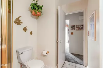 138 E Elfin Green, Port Hueneme, CA 93041 - Photo 17