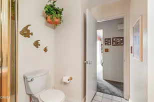 138 E Elfin Green, Port Hueneme, CA 93041 - Photo 17