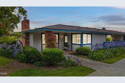 138 E Elfin Green, Port Hueneme, CA 93041 - Photo 1