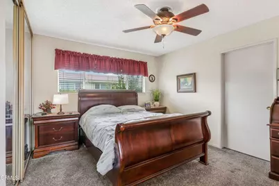 138 E Elfin Green, Port Hueneme, CA 93041 - Photo 11