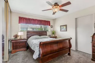 138 E Elfin Green, Port Hueneme, CA 93041 - Photo 11