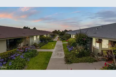 138 E Elfin Green, Port Hueneme, CA 93041 - Photo 21