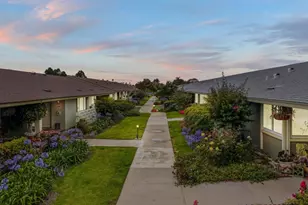 138 E Elfin Green, Port Hueneme, CA 93041 - Photo 21