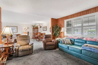 138 E Elfin Green, Port Hueneme, CA 93041 - Photo 5