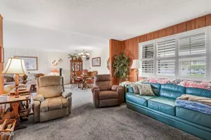 138 E Elfin Green, Port Hueneme, CA 93041 - Photo 5