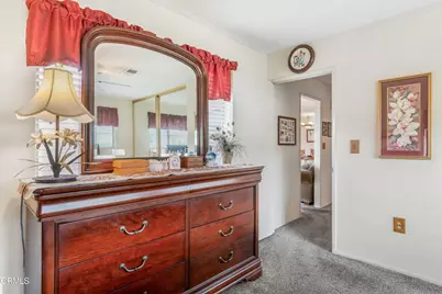 138 E Elfin Green, Port Hueneme, CA 93041 - Photo 13