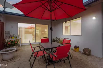 138 E Elfin Green, Port Hueneme, CA 93041 - Photo 19