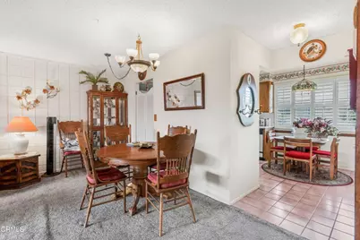 138 E Elfin Green, Port Hueneme, CA 93041 - Photo 7