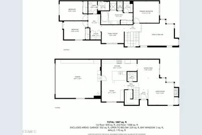 521 Sonata Way #C, Simi Valley, CA 93065 - Photo 57