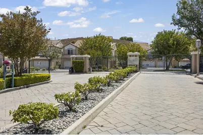 521 Sonata Way #C, Simi Valley, CA 93065 - Photo 5