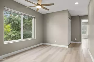 521 Sonata Way, Simi Valley, CA 93065 - Photo 31